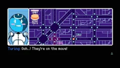 Read Only Memories: Double Pack Tv-Spill^Read Only Memories Double Pack (PS5)