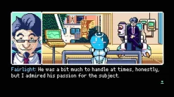 Read Only Memories: Double Pack Tv-Spill^Read Only Memories Double Pack (PS5)