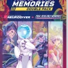 Read Only Memories: Neurodiver Read Only Memories Neurodiver (Switch)* Tv-Spill