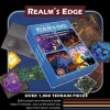 1985 Games Realms Edge , Dungeon Craft* Kart & Battlemaps