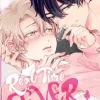 Taberu Kasumi Boys Love|Romanse^Real-Time Fever