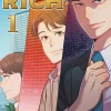 BG Reborn Rich Vol. 01* Isekai