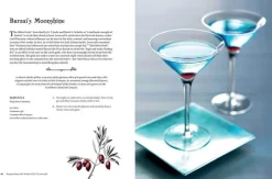 Olivia Luna Eldritch Recipes from the World of H.P Lovecraft: Recipes inspired by cosmic horror* Kokebøker