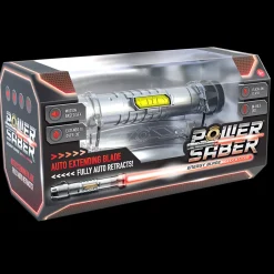 Replika^Red Energy Blade Power Saber