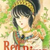 Chie Shinohara Romanse|Isekai^Red River (3-in-1 Edition), Vol. 5
