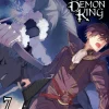 Ryosuke Hata Fantasy^Reformation of World By Realist Demon King Vol. 07