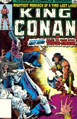 Alan Zelenetz Reg Edition* Fantasy