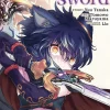 Llo Reincarnated as a Sword Vol. 11* Isekai