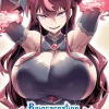 Saizou Harawata Isekai^Reincarnation Coliseum, Vol. 1: The Weakest Skill Conquers the Strongest Women and Creates a Harem