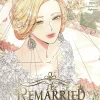 Alphatart Webtoons^Remarried Empress Vol. 09