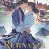 Rou Bao Bu Chi Rou Light Novels^Remnants of Filth Yuwu L Vol. 07 (Light Novel)