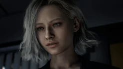 Tv-Spill^Resident Evil Generations Pack (Switch 2)