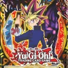 Retro Pack 2 - 2025 Booster Pack* Yu-Gi-Oh!
