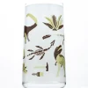 Science Homeware Glass^Retro Paleontology Drinking Glass