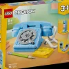 LEGO Creator Lego^Retrotelefon (31174)