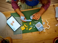 LEGO Creator Lego^Retrotelefon (31174)