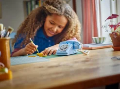 LEGO Creator Lego^Retrotelefon (31174)