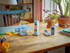 LEGO Creator Lego^Retrotelefon (31174)