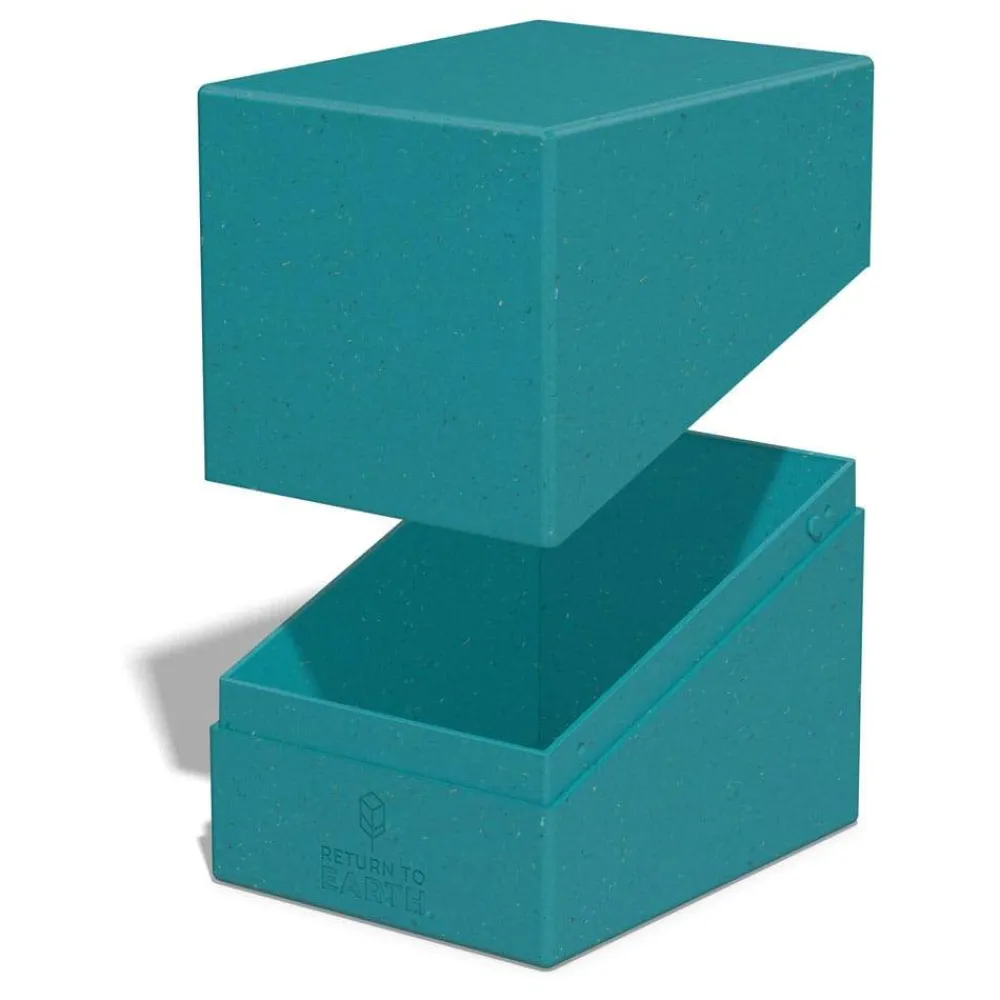 Deck-Bokser & Oppbevaring^Return to Earth Petrol Boulder Deck Case Standard Size (133+)