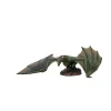 Rhaegal Large Figurine 28 cm* Samleobjekter