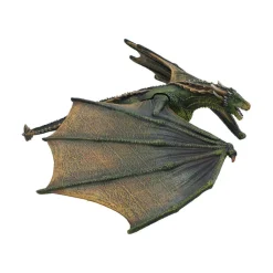 Rhaegal Large Figurine 28 cm* Samleobjekter