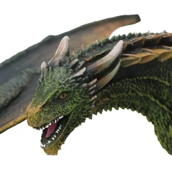 Rhaegal Large Figurine 28 cm* Samleobjekter