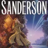 Brandon Sanderson Rhythm of War: Book Four of the Stormlight Archive* Brandon Sanderson