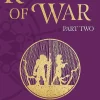 Brandon Sanderson Rhythm of War Part Two* Brandon Sanderson
