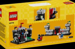 LEGO Annet Ridderslott i miniatyr (40775)* Lego