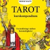 Rider Waite tarot kurskompendium* Bøker På Norsk