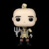 Funko POP! Movies Riff Raff POP! Movies Vinyl Figure* Funko! Pop