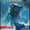 Wizards of the Coast Kampanjer & Eventyr^Rime of the Frostmaiden HC