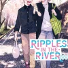 Zeniko Sumiya Boys Love|Romanse^Ripples in the River Vol. 1