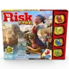 Risk Barn^Junior (Norsk utgave)
