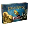 Risk : Lord of the Rings* Familiespill