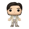 Funko POP! Rocks RM (Wildflower) POP! Rocks Vinyl Figure* Funko! Pop