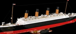 COBI Historical Collection Cobi^RMS Titanic 1:300