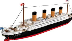 COBI Historical Collection RMS Titanic 1:450* Cobi