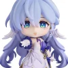 Nendoroid Action-figurer Robin Nendoroid Action Figure 10 cm* Actionfigurer