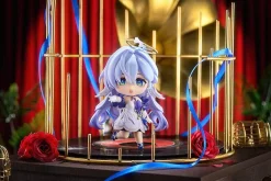 Nendoroid Action-figurer Robin Nendoroid Action Figure 10 cm* Actionfigurer