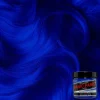 Manic Panic Rockabilly Blue Classic High Voltage Hair Dye* Hårfarge & Sminke