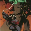 Andy Lanning Guardians Of The Galaxy^Rocket Raccoon & Groot - The Complete Collection