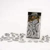 Gamers Grass Rocks Basing Bits* Basing & Modellering