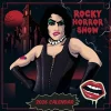 Kalendere^ROCKY HORROR SHOW 2026 SQUARE CALENDAR