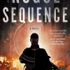 Zac Topping Rogue Sequence* Science Fiction