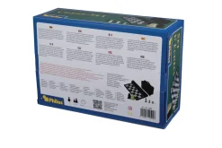 Chess Rollable Set with Carrying Bag* Klassikere
