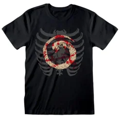 Alien: Romulus Romulus Chest Buster T-Shirt* T-Skjorter