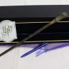 Ron Weasley's Wand w/Ollivander Box* Tryllestaver