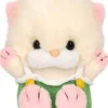 Ronchan Cat Plush Figure 16 cm* Bamser Og Kosedyr