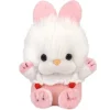 Ronchan Rabbit Plush Figure 16 cm* Bamser Og Kosedyr